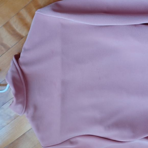 Pink Ribkoff Suit - Picture 13 of 15